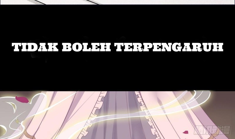 Magic Immortal Qi Chapter 01-02 Gambar 25